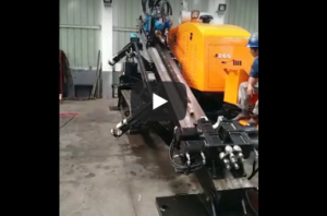 26T HDD Machine HUNAN ZLCONN