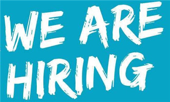 Read more about the article Recruit:HDD Service Engineer Malaysia Indonesia