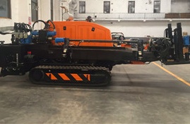 HUNAN ZLCONN HDD Machine Lecture - Lesson 7 HDD Machine Slurry Pump Breakdown Analysis 010