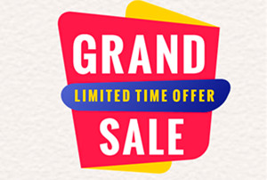 Read more about the article PROMOTION: ZLCONN HDD Machine Discount Now Up To 3000 to 7000USD Less