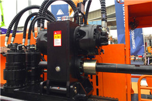 Read more about the article Video: Hot! ZLCONN Most Popular High Speed HDD Machine ZL360A! Buy it now!