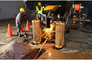 01 Reduce HDD Machine project Cost What you should know_副本