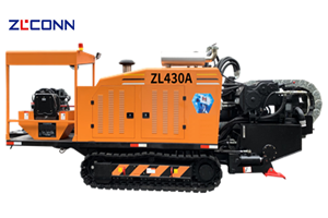 Read more about the article 2013 HDD Machine industry insight 05- Total number of new horizontal directional drilling machine