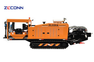 Read more about the article 2011 HDD machine industry insight 01- China HDD machine industry survey