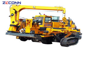 Read more about the article 2013 HDD Machine industry insight 07- Distribution of new hdd machine age