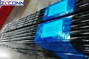 Read more about the article April 2020 Ship to Malaysia – ZLCONN 100no HDD Machine Drilling Rods