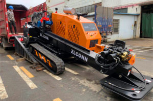 ZLCONN ZL200A 22T HDD Machine (5)