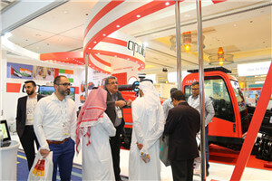 Read more about the article 2011 HDD Machine industry insight 08-The International Trenchless Technology Association added three new associations