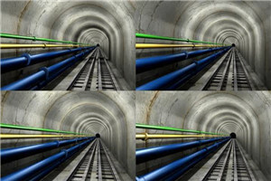 Read more about the article 2015 HDD Machine industry insight 04-U.S. HDD construction record