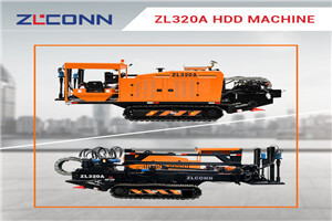 Read more about the article 2013 HDD Machine industry insight 08- HDD Machine industry concentration