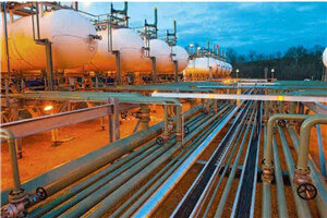 Read more about the article 2014 HDD Machine industry insight 05-New world-level directional drilling record