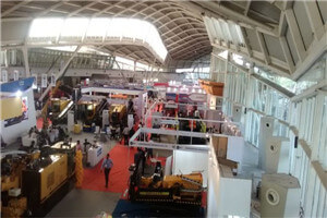 Read more about the article HDD Machine Exhibition 05-2020 No-Dig India