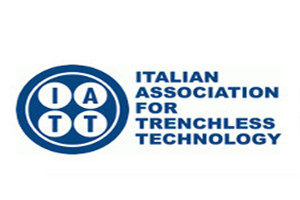 Read more about the article HDD Machine Exhibition Insight 03-2019 37th (Italy) International Trenchless Technology Exhibition (ISTT 2019)