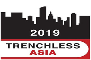 Read more about the article HDD Machine Exhibition Insight 04-2019 Trenchless Asia