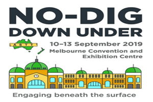 Read more about the article HDD Machine Exhibition Insight 05- No-Dig Down Under