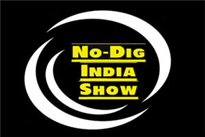Read more about the article HDD Machine Exhibition Insight 08-2019 No Dig India Show