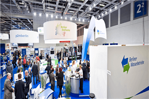 Read more about the article HDD Machine Exhibition 09-Wasser Berlin