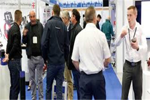 Read more about the article HDD Machine Exhibition 10–The 38th International Trenchless Technology Exhibition 2020