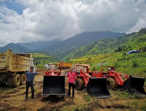 Scooptram Onsite (1)