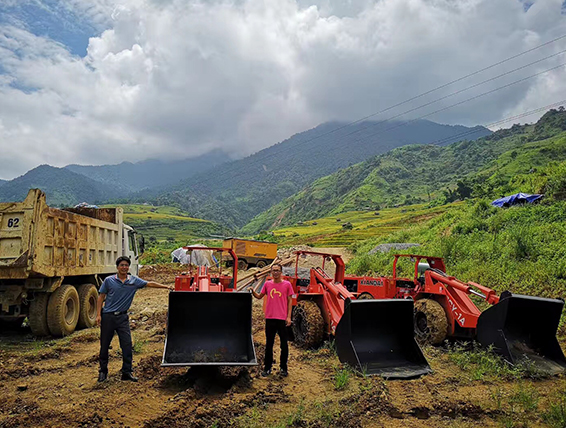 Scooptram Onsite (1)