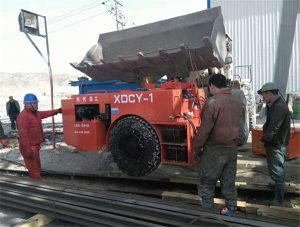 Scooptram Onsite (2)