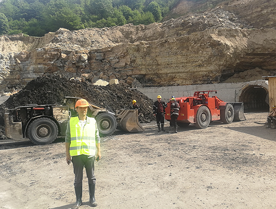 Scooptram Onsite (4)