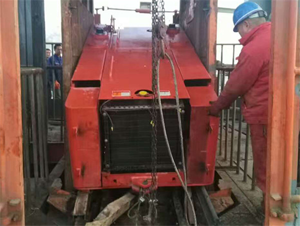 Scooptram Onsite (5)