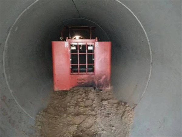 Scooptram Onsite (7)