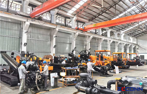 Read more about the article HDD Machine common cases and solutions 02